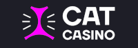 Cat Casino 318